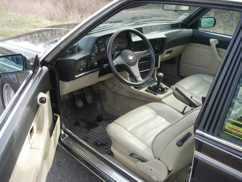 DSCN0352.JPG