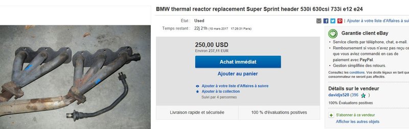 E12 Super Sprint.JPG