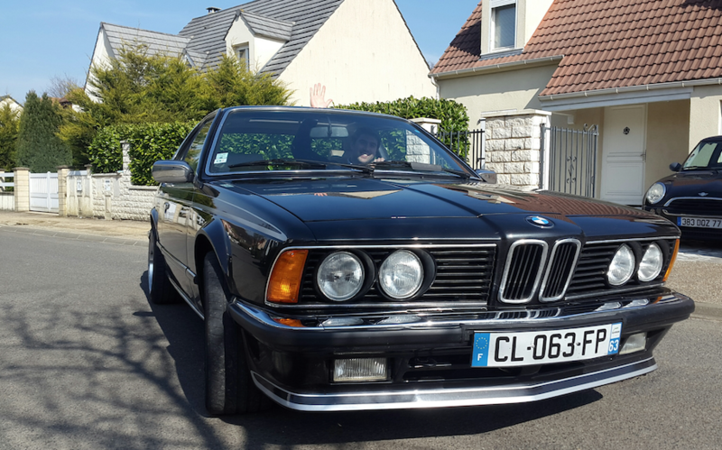 Capture d’écran 2017-03-14 à 14.54.26.png