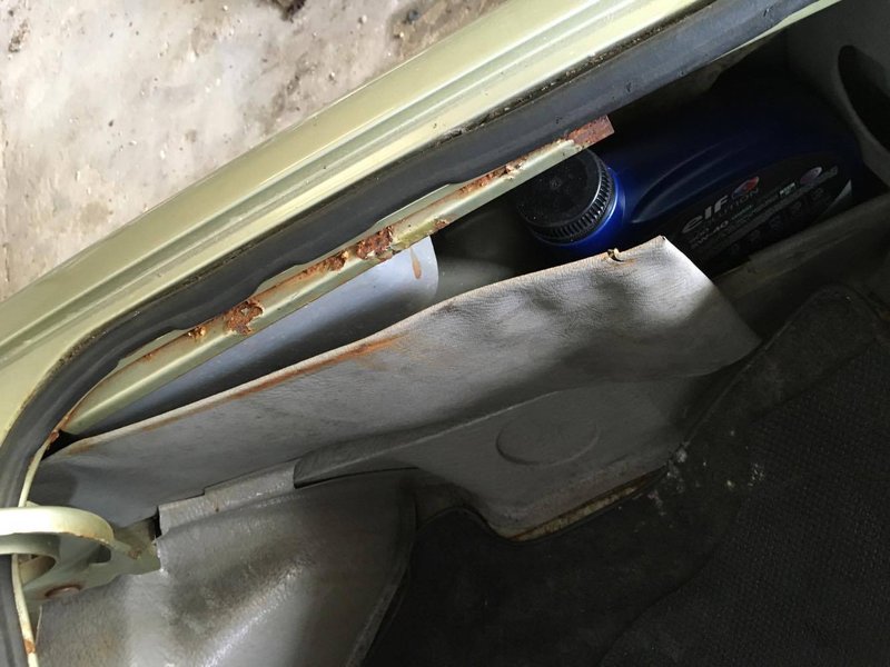 17692922_10210399133747331_1568017596_o (1).jpg