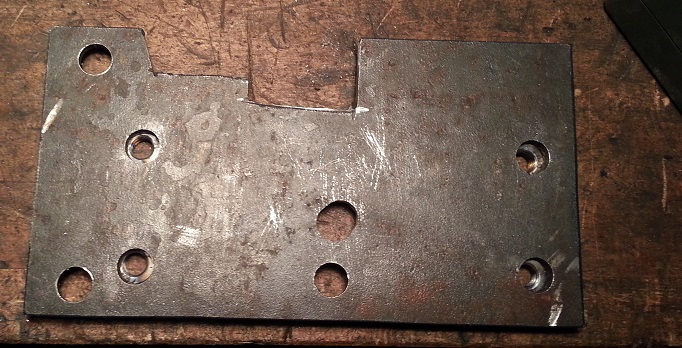 20150129_152629.jpg