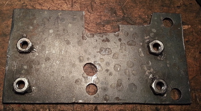 20150129_152635.jpg