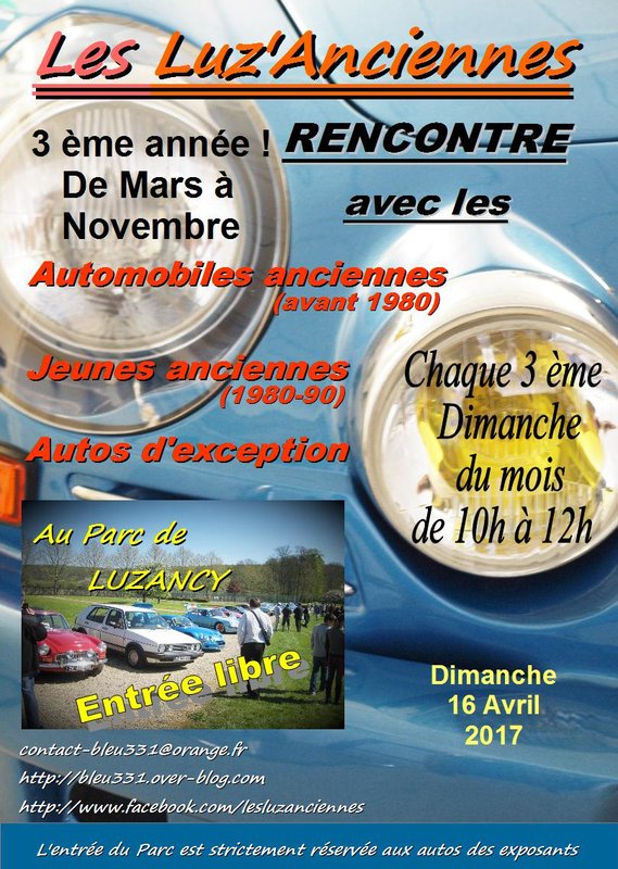 Affiche Avril 2017.jpg