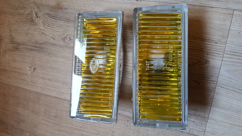 20170428_200332.jpg