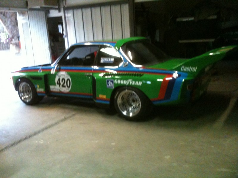 30 CSL GR5.JPG