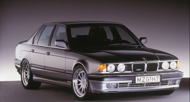 MAT E32.JPG