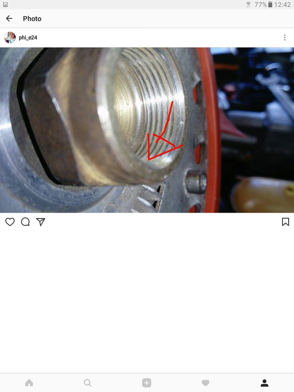 Screenshot_20170513-124257.png