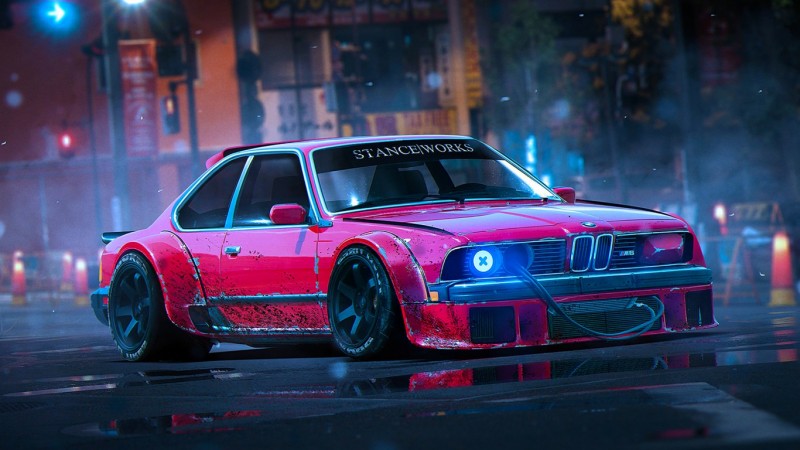 bmw-m6-1988-stance-works-red.jpg