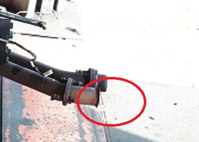 20170325_165358 - Copie.jpg