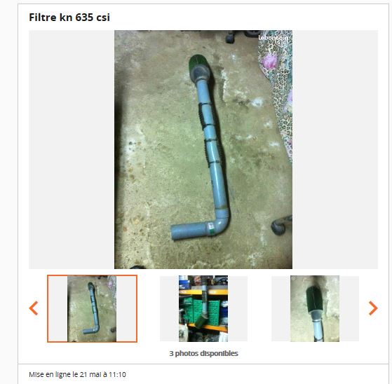 KN 635 CSI 1..JPG