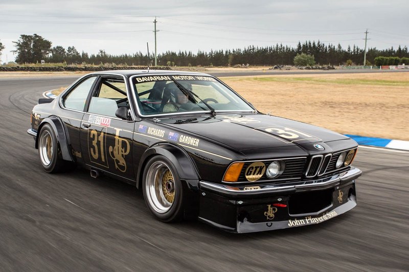 iconic-jps-bmw-635-csi-with-jim-richards-at-the-wheel-2.jpg