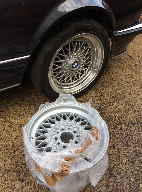 Capture d’écran 2017-06-21 à 10.22.58.png