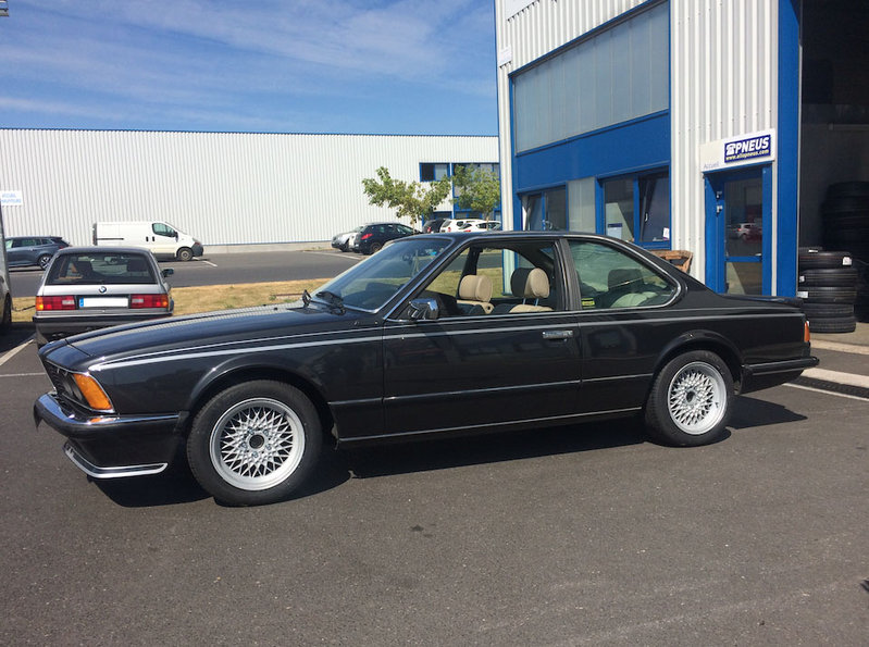 Capture d’écran 2017-06-26 à 17.37.32.jpg