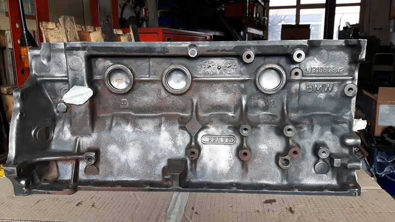 num_moteur2.jpg