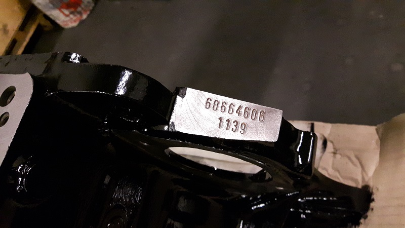 num_moteur1.jpg
