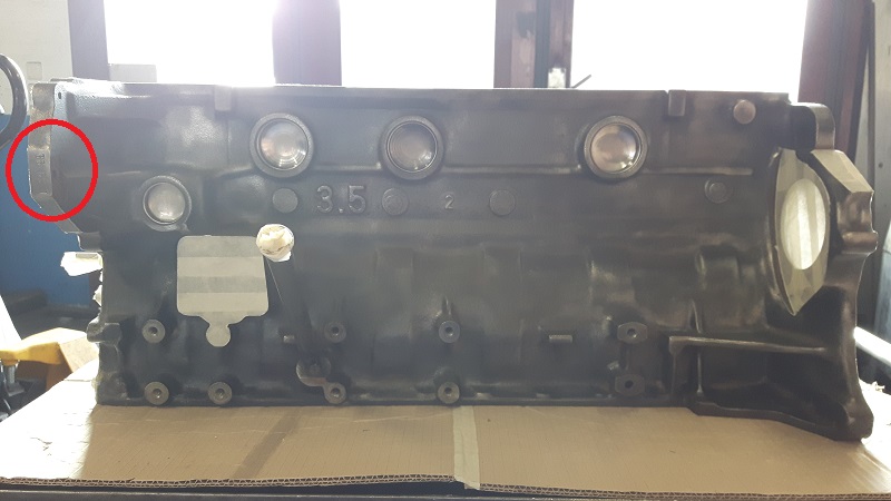 num_moteur3.jpg