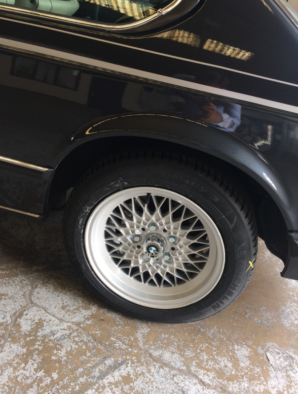 Capture d’écran 2017-06-29 à 17.50.23.png