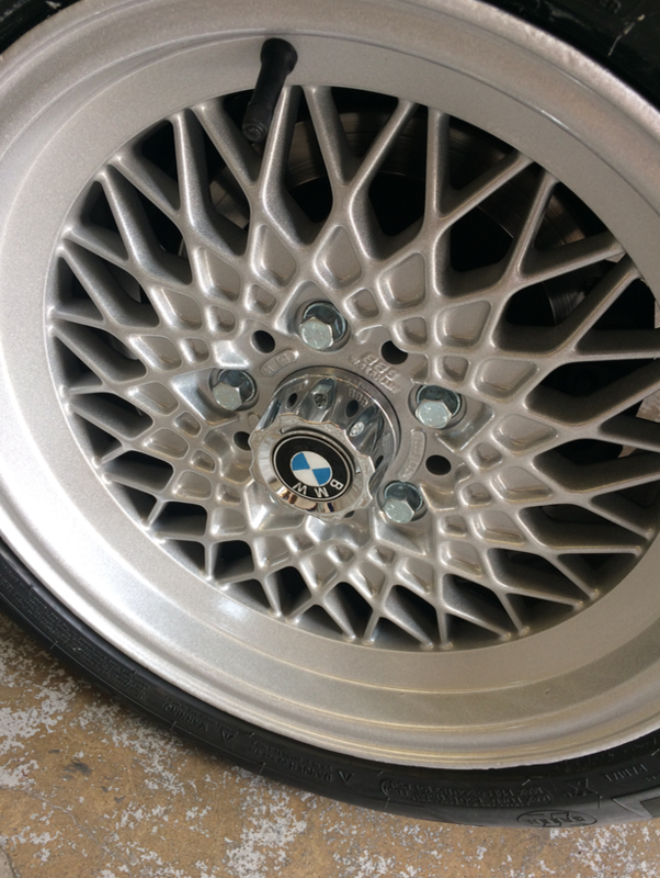 Capture d’écran 2017-06-29 à 17.50.14.png