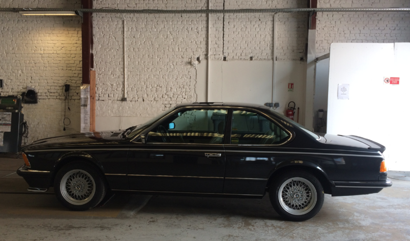 Capture d’écran 2017-06-29 à 17.49.58.png