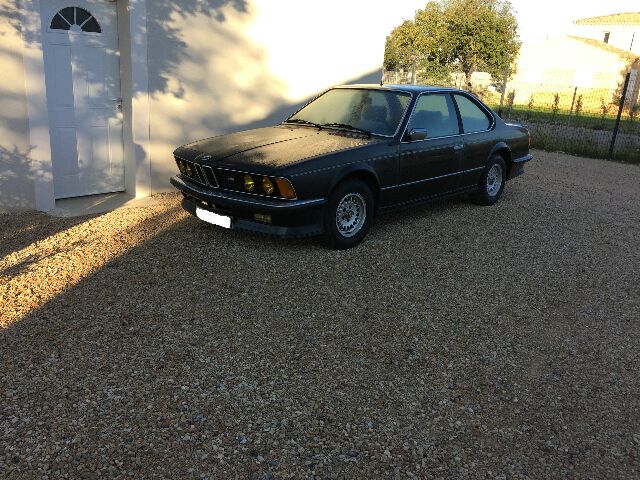 628CSI.JPG