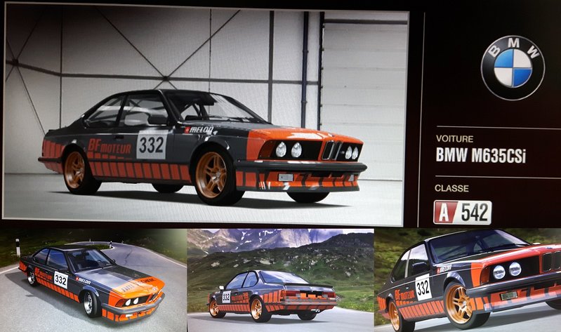 V2_grise_orange.jpg