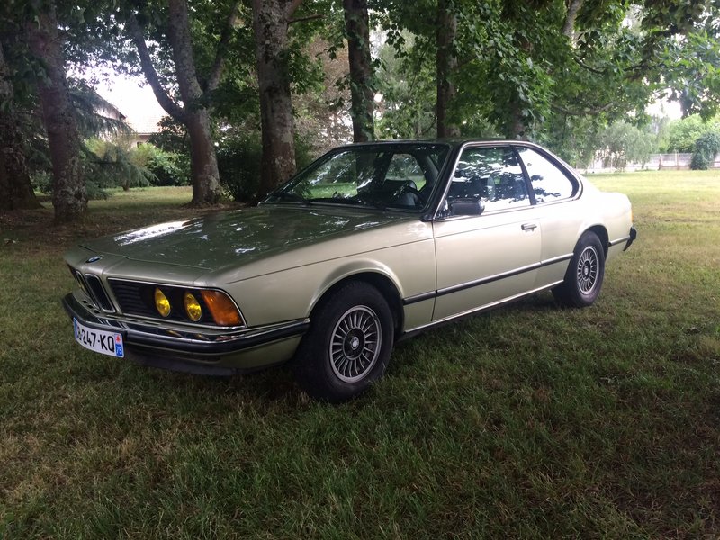 633csi 2.JPG