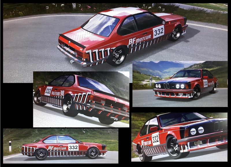 V2_NM_CH_2.jpg