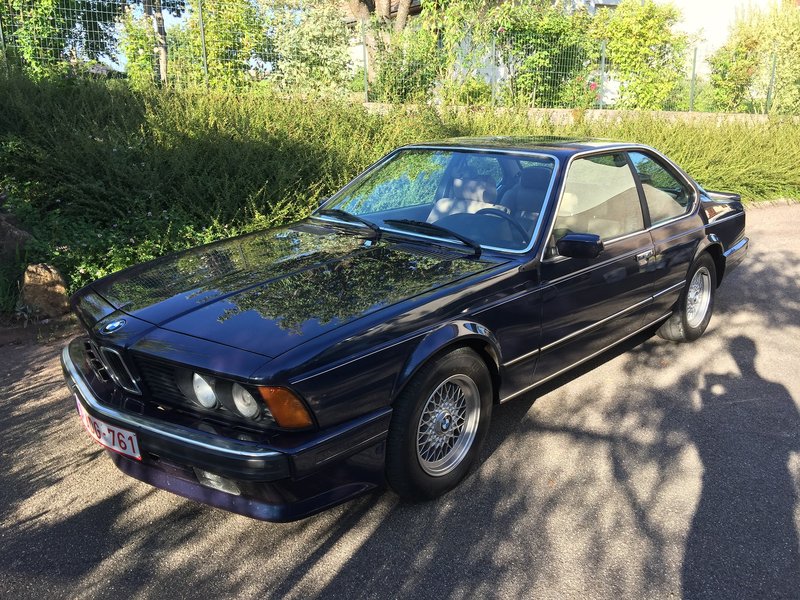 bmw 635-5.jpg