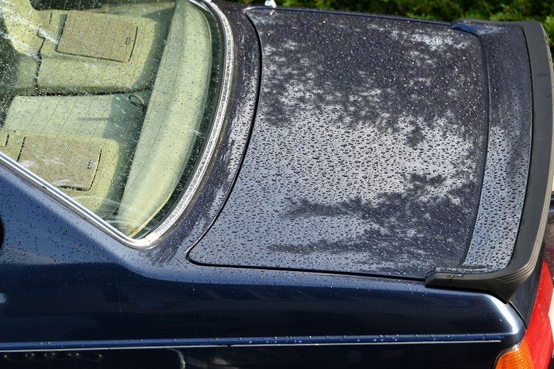 bmw 635-7.jpg