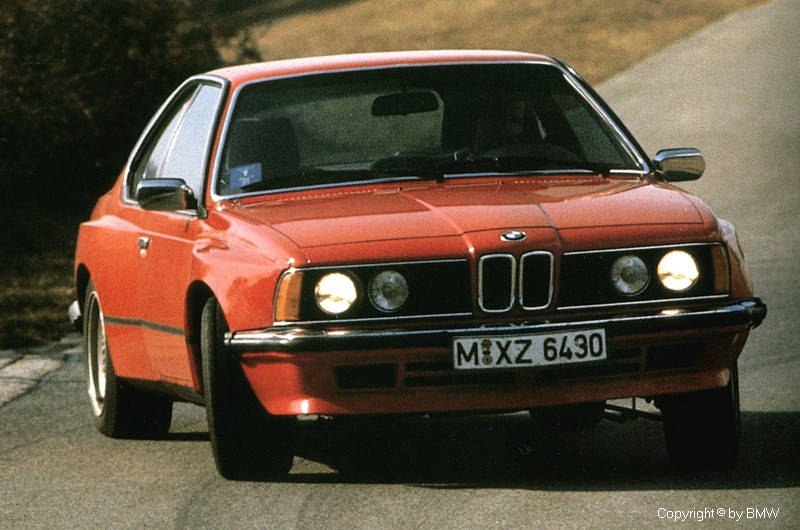 04-bmw_650csi_v12b.jpg