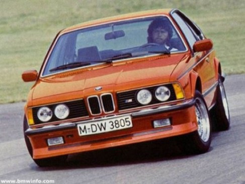 funboy2b_1110649361_m635csi_bokom.jpg