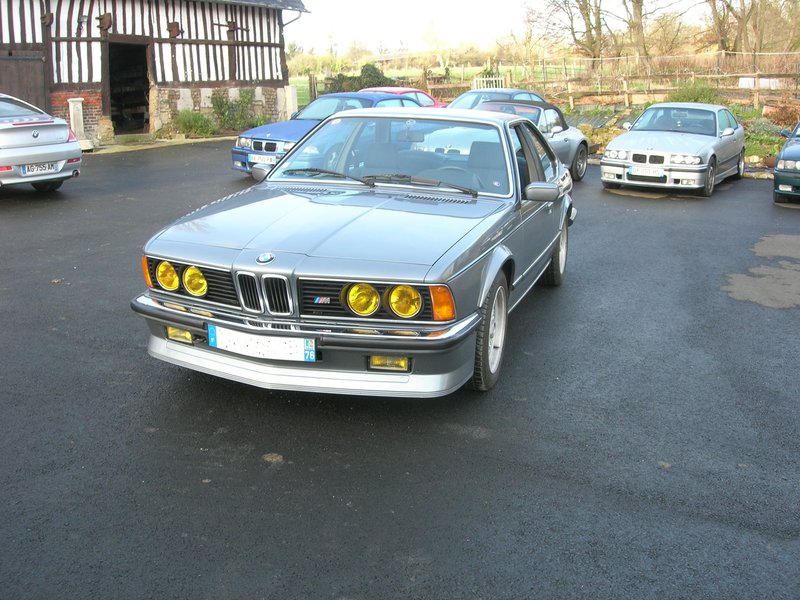 DSCN9488.JPG