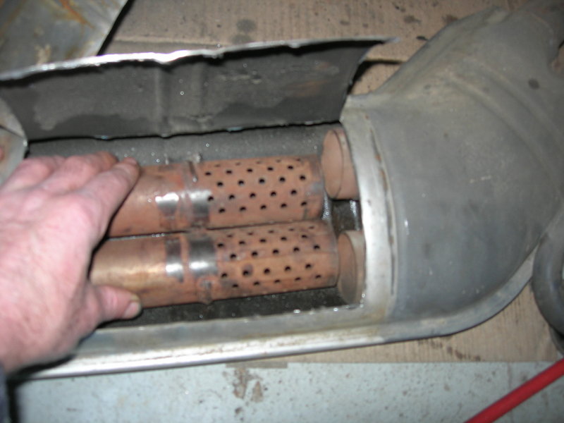 DSCN9615.JPG