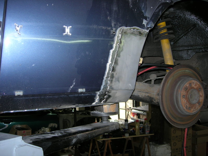 DSCN9174.JPG