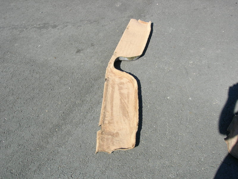 DSCN9912.JPG