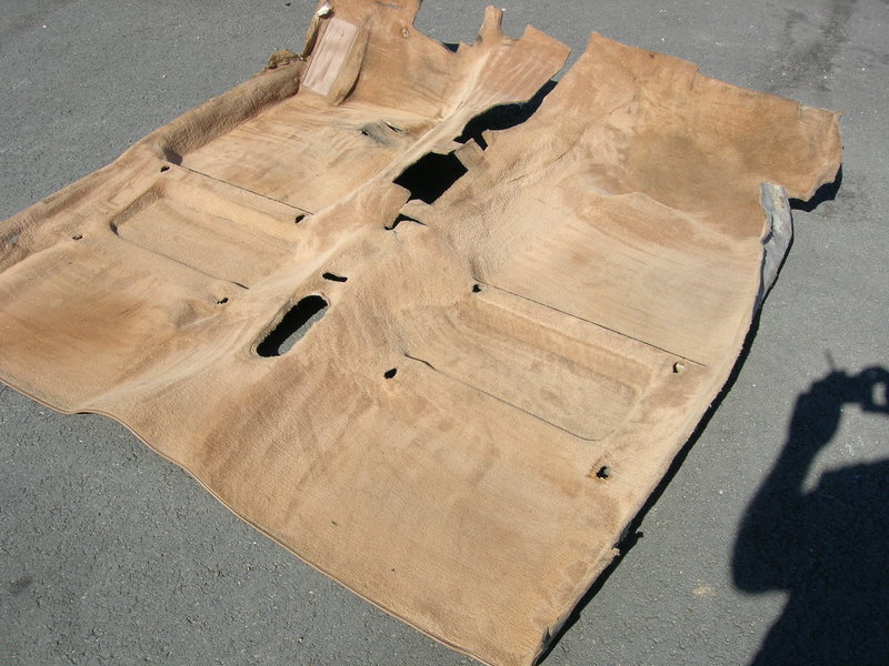 DSCN9910.JPG