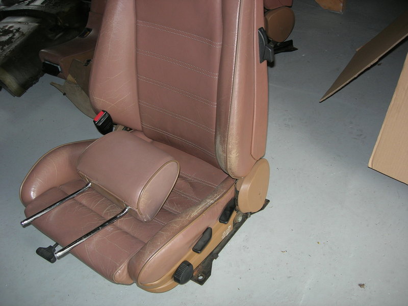 DSCN9918.JPG