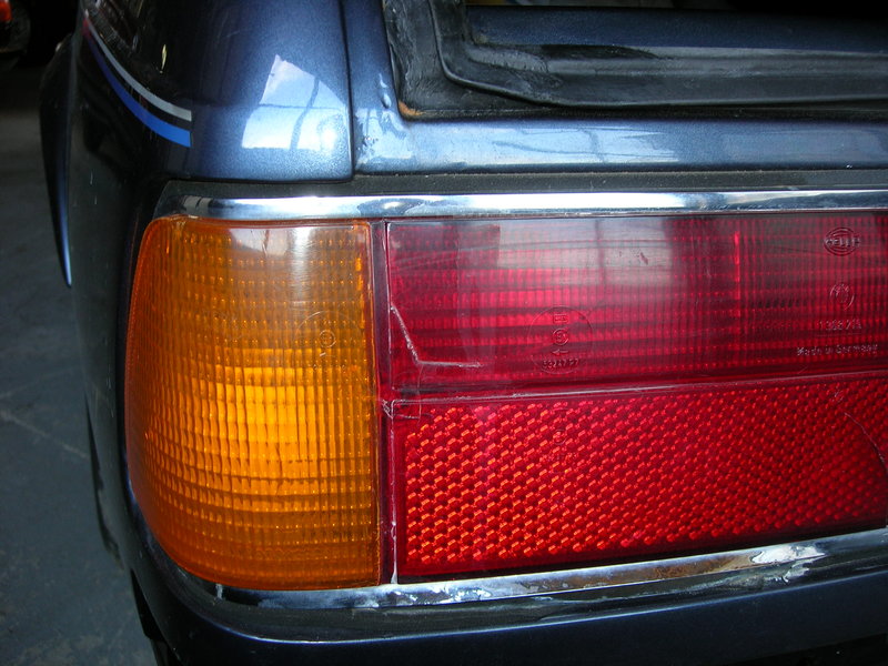 DSCN9828.JPG