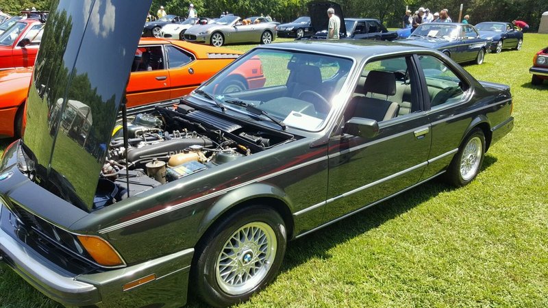 PROTOTYPE BMW M6 US1.jpg