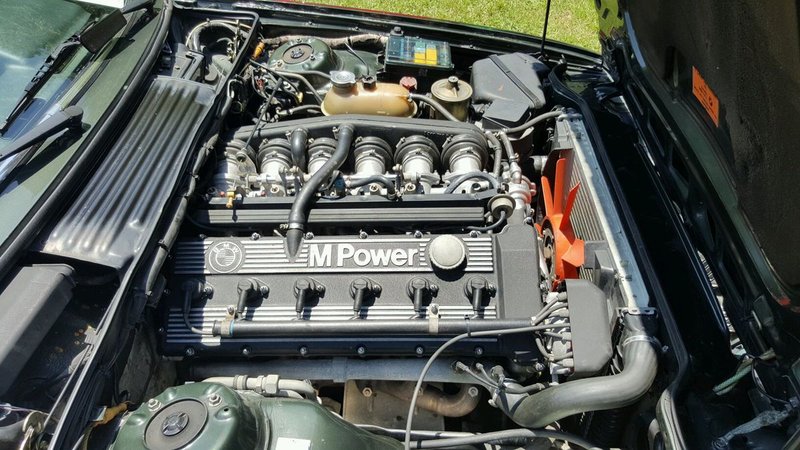 PROTOTYPE BMW M6 US2.jpg