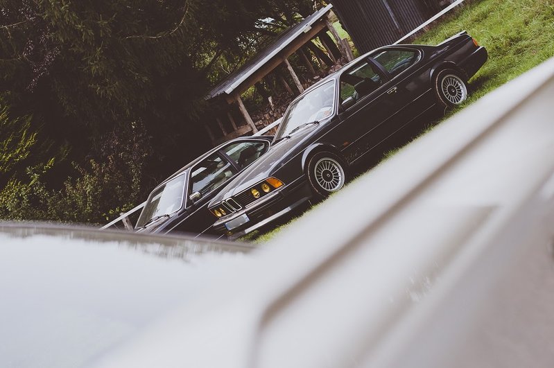 DSC_0188 (Copier).jpg