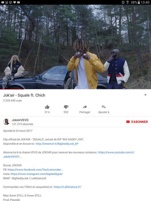Screenshot_20171002-134035.png