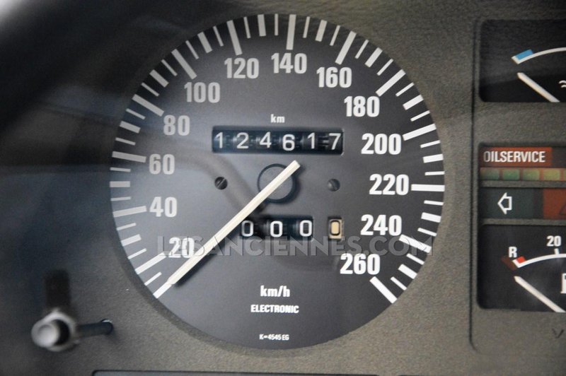cpt_e24.jpg