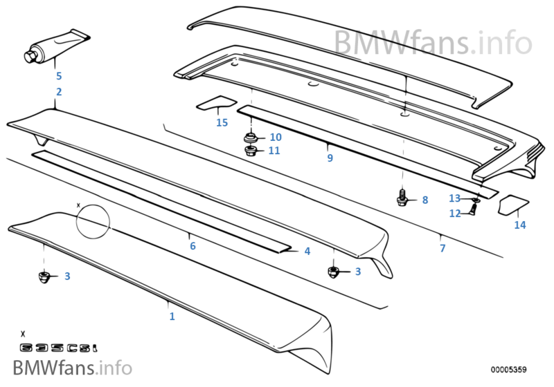 IMG_0194.PNG