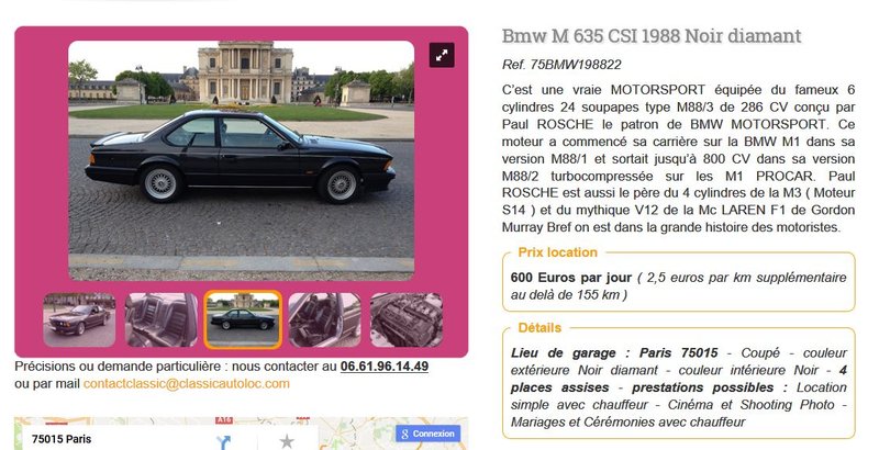 Loc M635 Paris.JPG