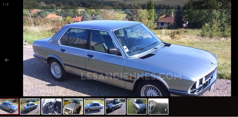 M535 E28 17012018.JPG