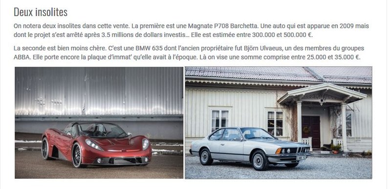 635 CSI BJORN ULVAEUS Groupa ABBA.JPG