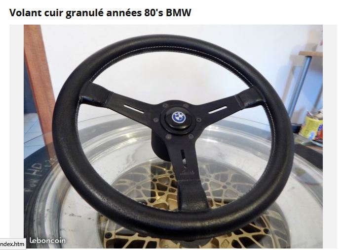 VOLANT PH1.JPG