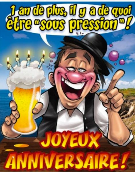 Alain1002.jpg