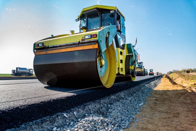 Fotolia_95427218_Compaction.jpg